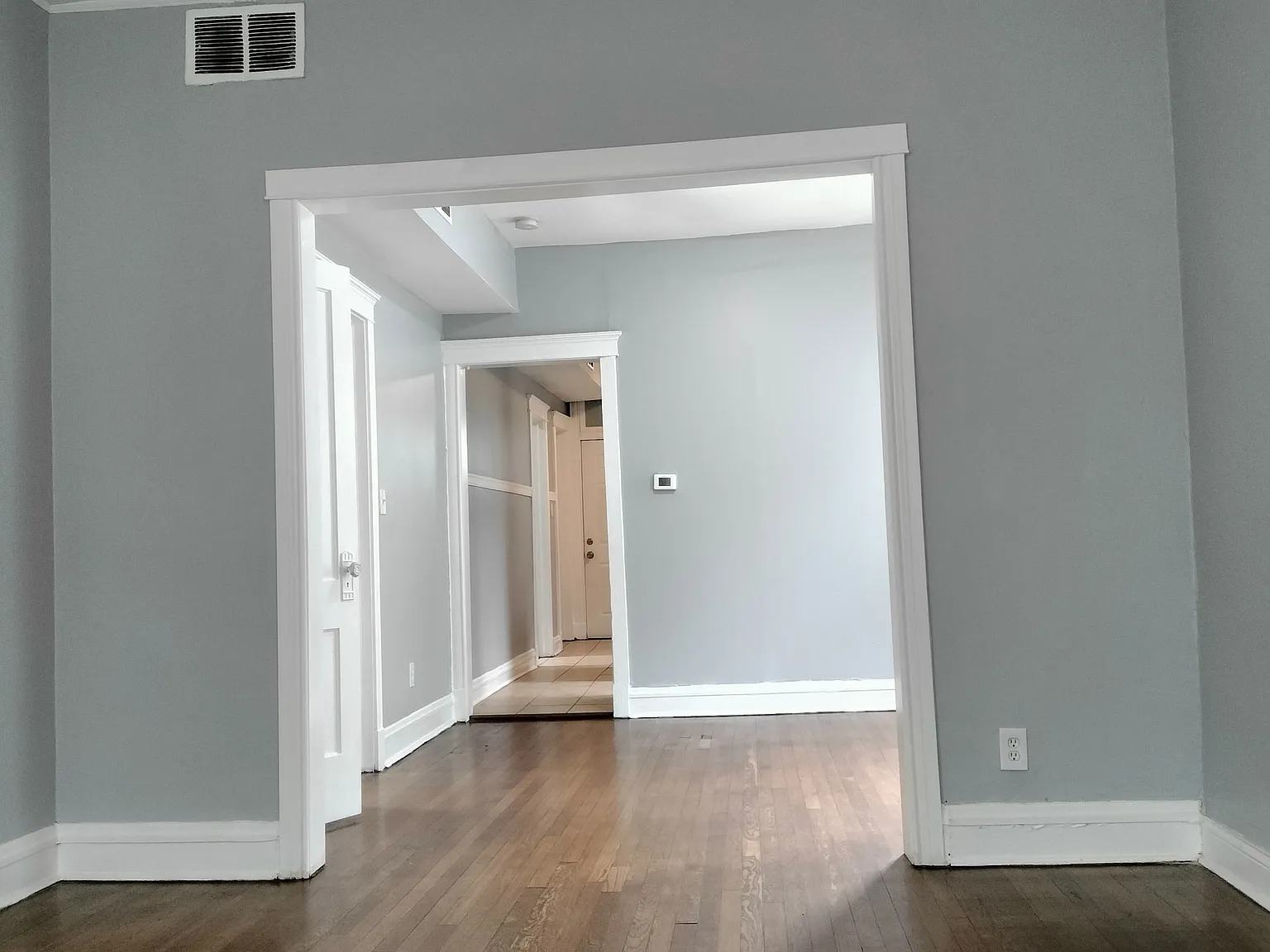 6719 South Sangamon Street - 2 — Photo 3