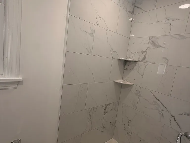 123 Summit Ave #2 — Photo 3
