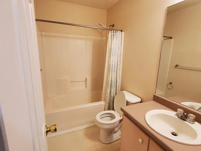 101 Berwick Lakes Blvd — Photo 7