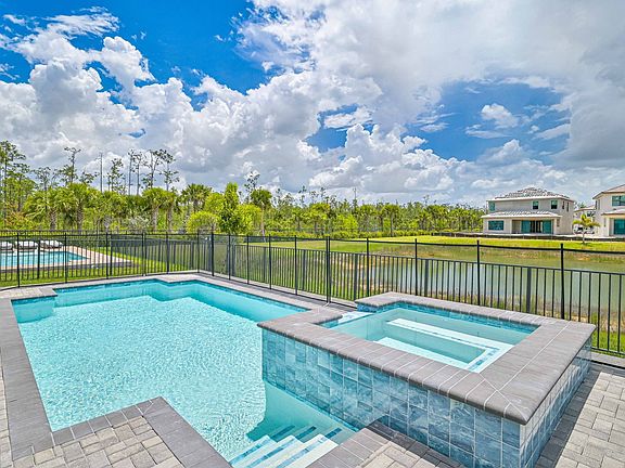 2nd image of 12727 Caballo Ct