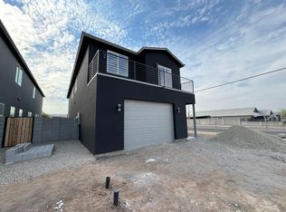 2812 E Broadway Rd #1, Phoenix, AZ 85040