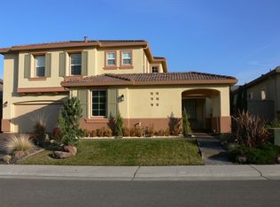 4731 Salem Way, Carmichael, CA 95608