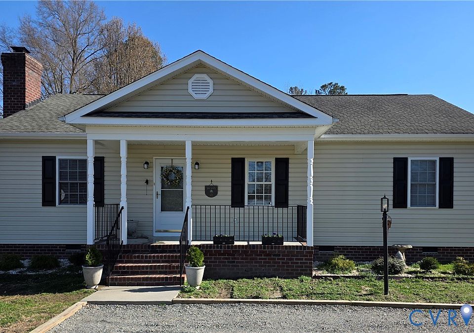 1st image of 8511 Peaks Rd