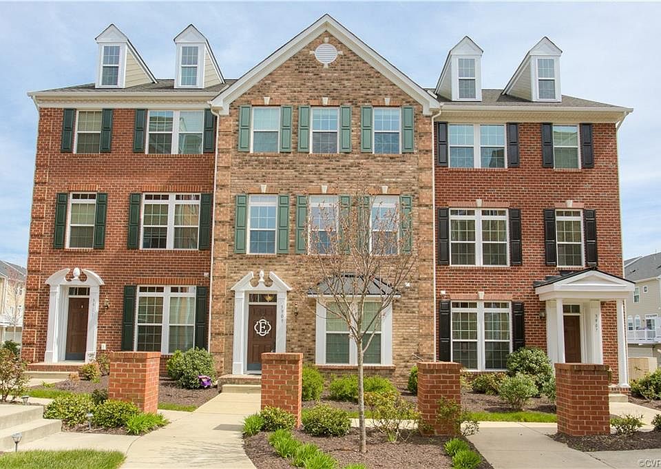 1st image of 3909 Fish Pond Ln #0