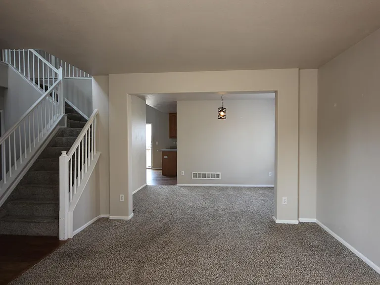 4224 Aryshire Ln — Photo 5