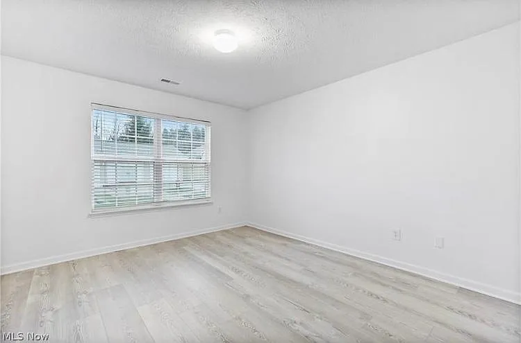 14929 Lenox Dr #509 — Photo 13