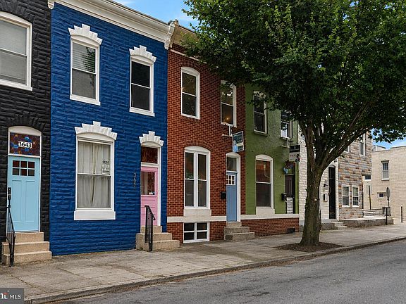3rd image of 3639 Chestnut Ave