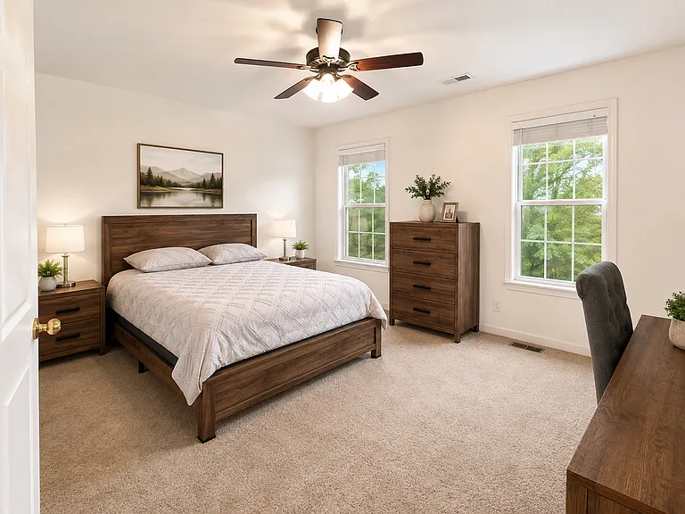 10S431 Carrington Cir — Photo 8