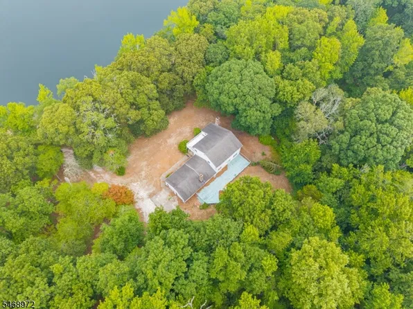 3032 Route 9, Middle Twp., NJ 08242