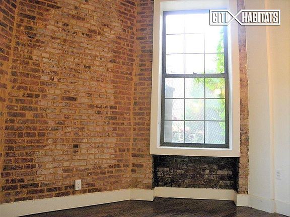 3rd image of 125 W 138th St APT 1L