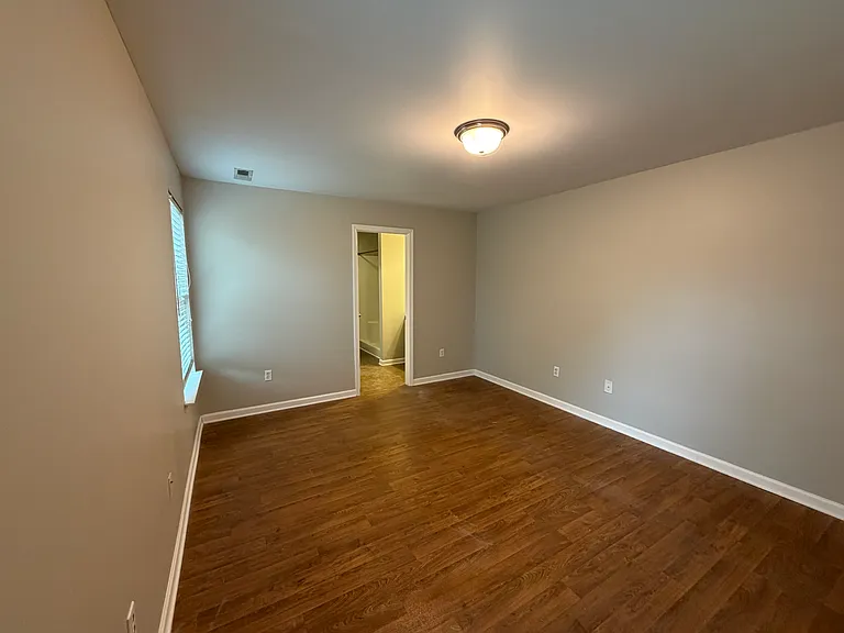 133 Sebring Ln — Photo 26