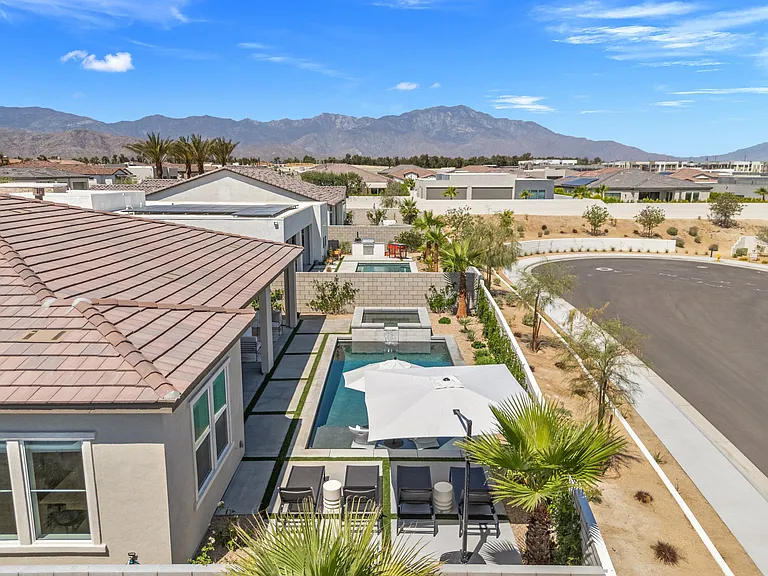 75700 Montage Pkwy — Photo 16
