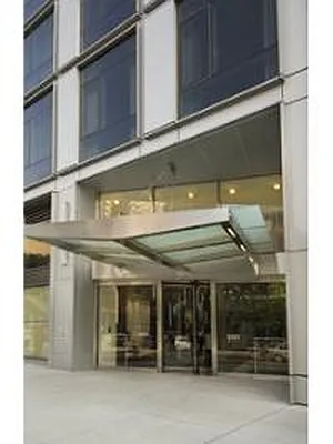 Rented by Corcoran | media 11