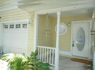 402 S Willow Ave APT B, Tampa, FL 33606
