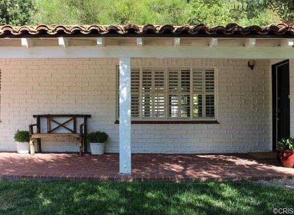 2nd image of 3856 Dixie Canyon Ave