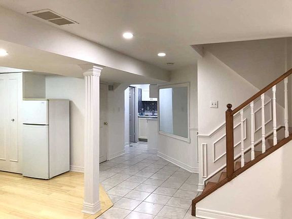 2nd image of 102 Copperwood Sq