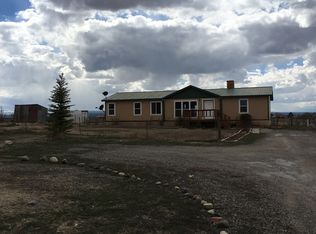 60460 Falcon Rd, Olathe, CO 81425