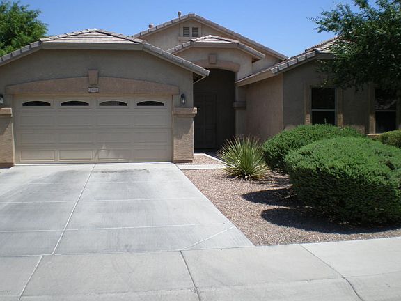 2nd image of 7166 W Fleetwood Ln