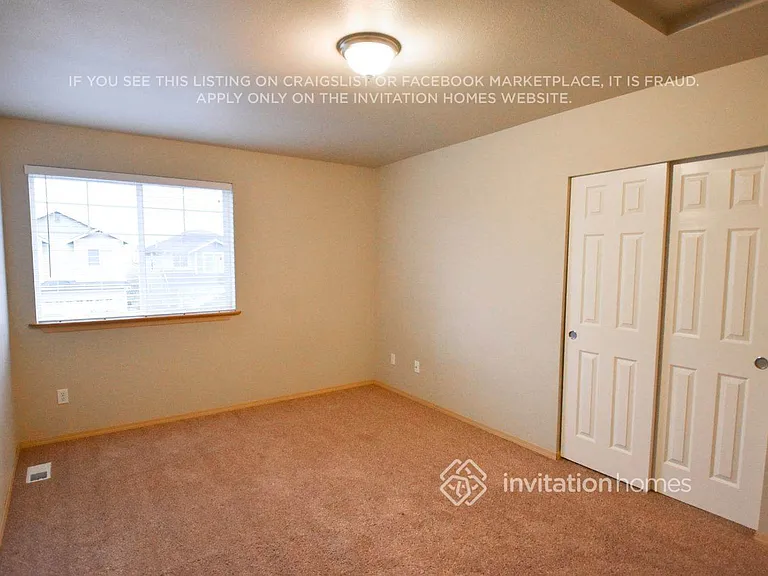 1213 84th Ave SE — Photo 9