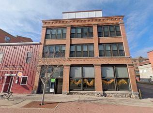 401 S Gilbert St APT 301, Iowa City, IA 52240