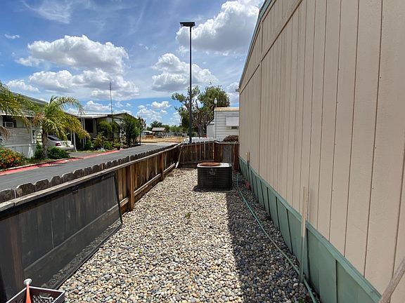 4th image of 3556 N Duke Ave Space 174