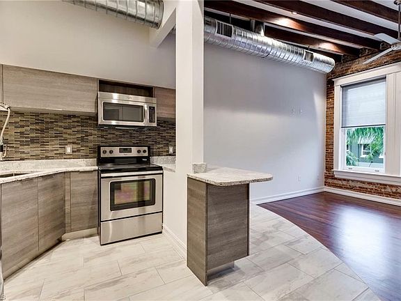 2nd image of 2278 1st St APT 203