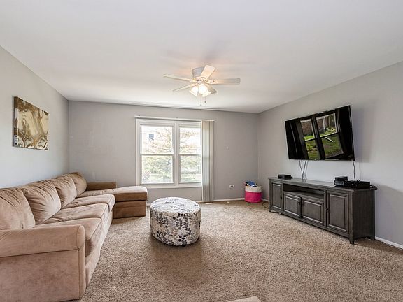 3rd image of 1060 N Hampton Hbr W #1060