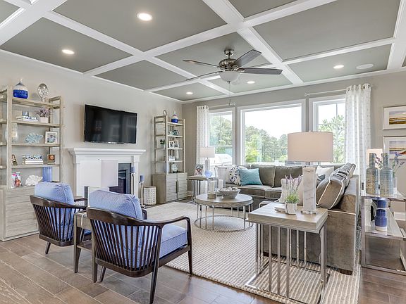 Catalina_BAY_GreatRoom4