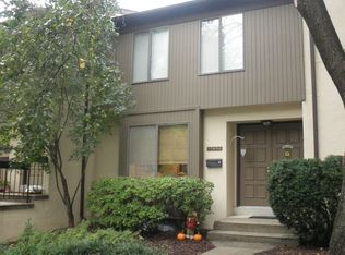 10650 Muirfield Dr, Potomac, MD 20854