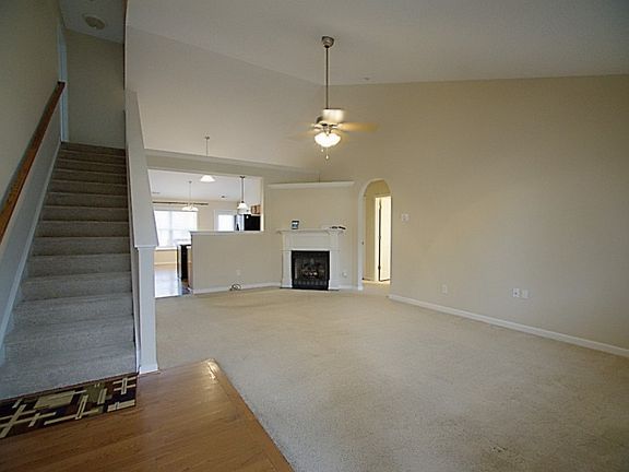 2nd image of 5034 Drake Pond Ln