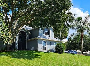 1195 Brentwood Dr, Clermont, FL 34711