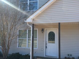 9 Brown Estates Dr, La Fayette, GA 30728