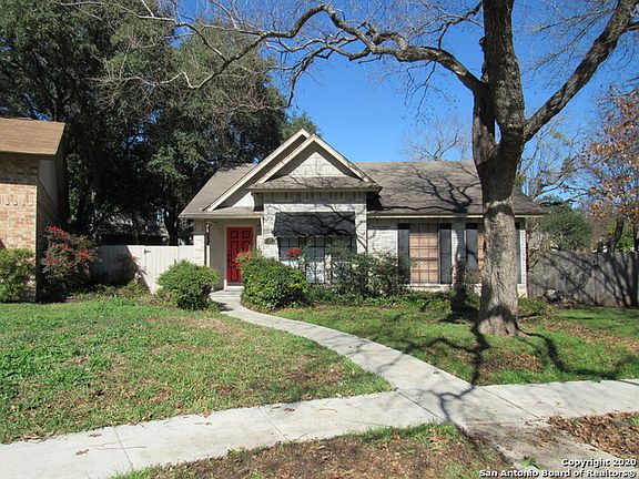 4th image of 13634 Chapel Oaks