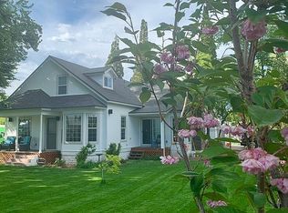 4345 Rewana Way, Reno, NV 89502