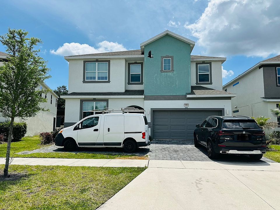 1st image of 254 Marcello Blvd