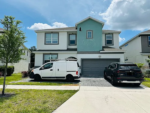 254 Marcello Blvd Photo 1