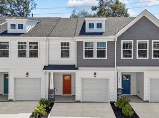 516 Harebell Way, Greenville, SC 29617