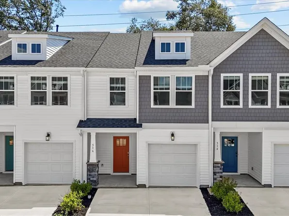 516 Harebell Way, Greenville, SC 29617