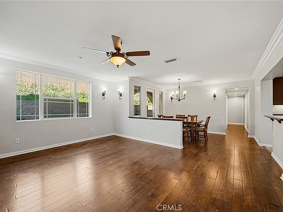 3rd image of 12422 Benton Dr Unit 2