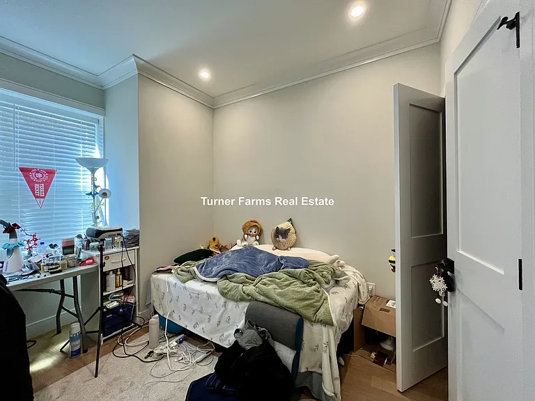 161 Allston St #3R — Photo 10