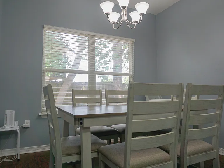 212 Ladue Ave — Photo 7