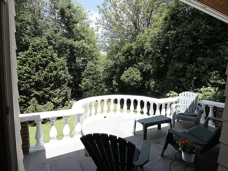 5509 Glenwood Rd — Photo 8