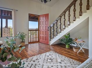1228 Sheridan Ave, Escondido, CA 92027