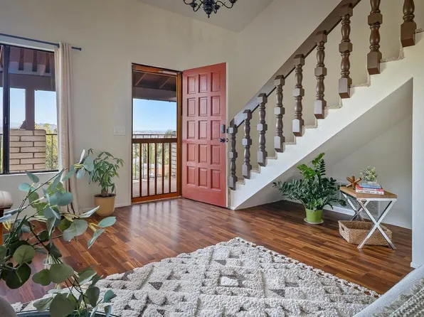 1228 Sheridan Ave, Escondido, CA 92027