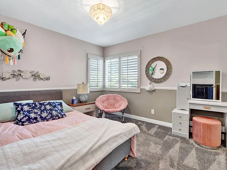 7246 E La Cumbre Dr — Photo 28