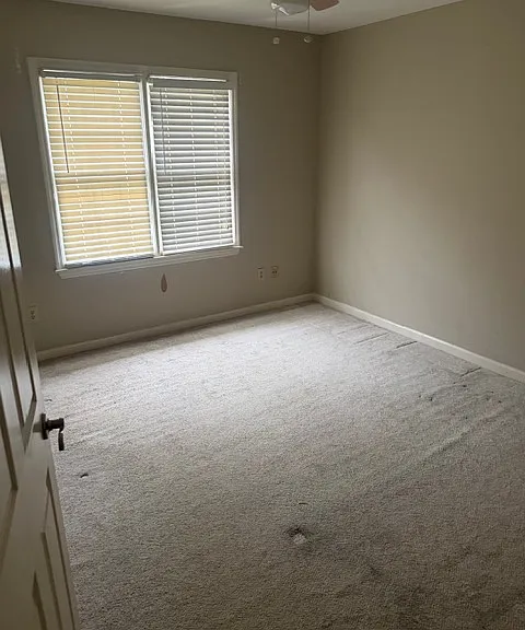 500 Willowbrook Run — Photo 4