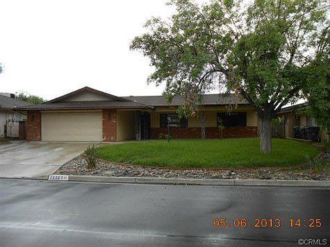 1st image of 25383 Rockford St