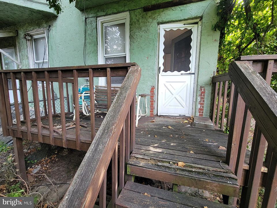 2nd image of 7269 Saybrook Ave