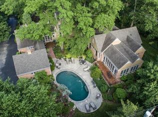 959 Tirrill Farms Rd, Saint Louis, MO 63124