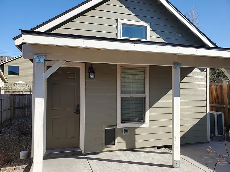 21187 SE Kayla Ct — Photo 11